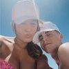 keilyn_c2023